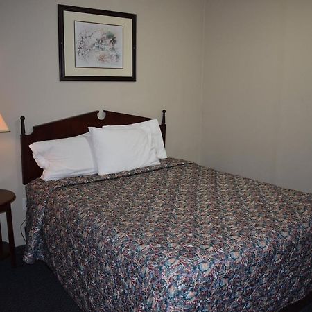 Hope Inn And Suites Ngoại thất bức ảnh