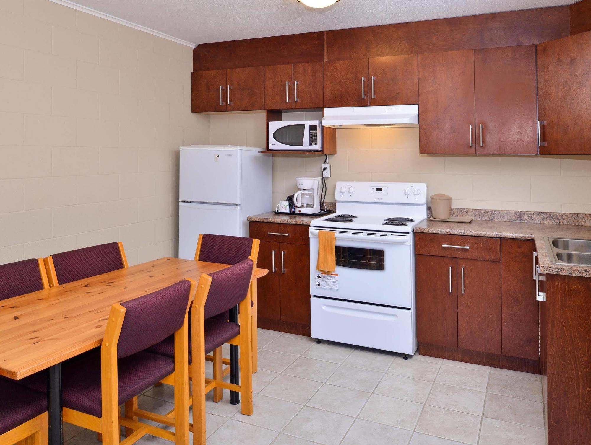 Hope Inn And Suites Ngoại thất bức ảnh